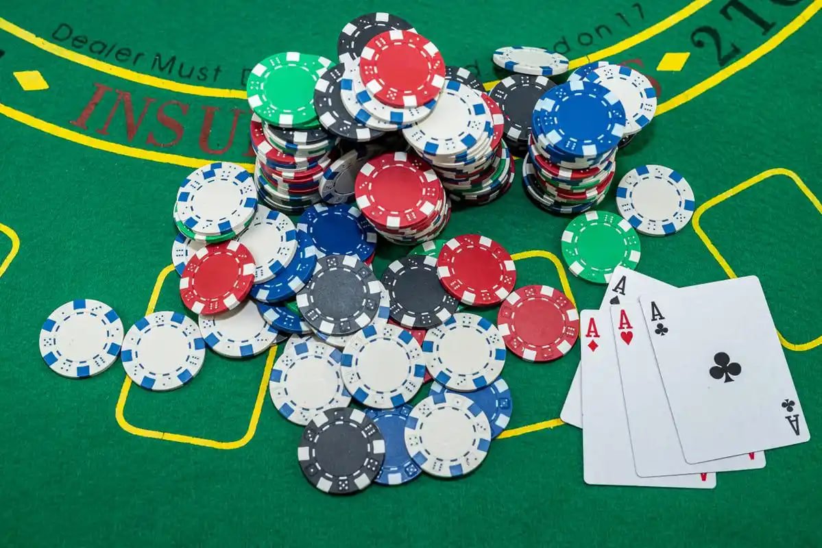 707bet13