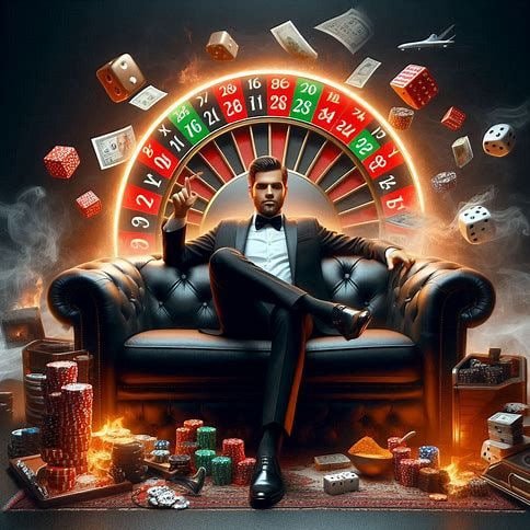 707bet13