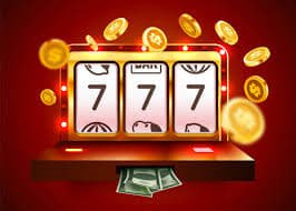 707bet13