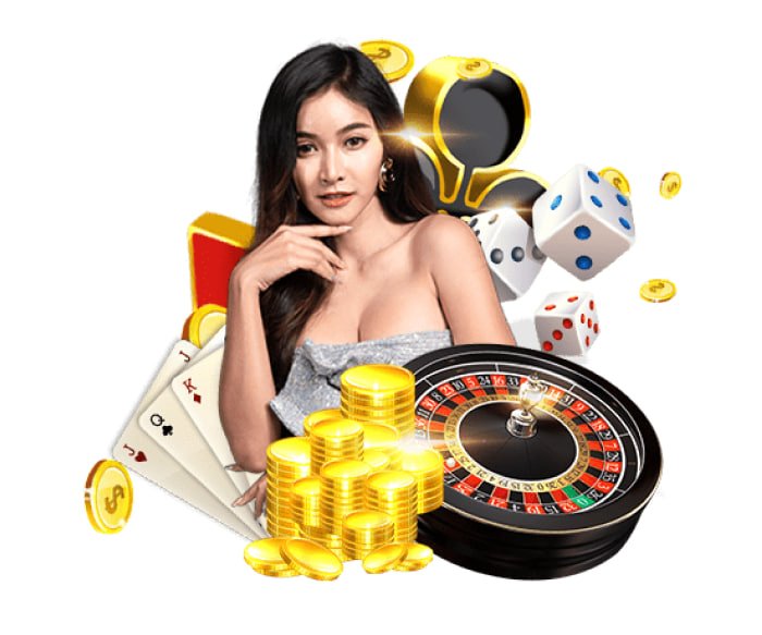 707bet13
