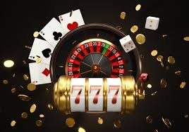 707bet13
