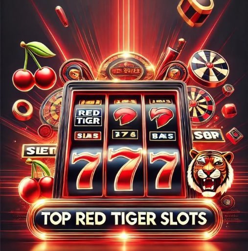 707bet13