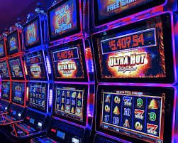 707bet13