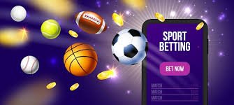 707bet13